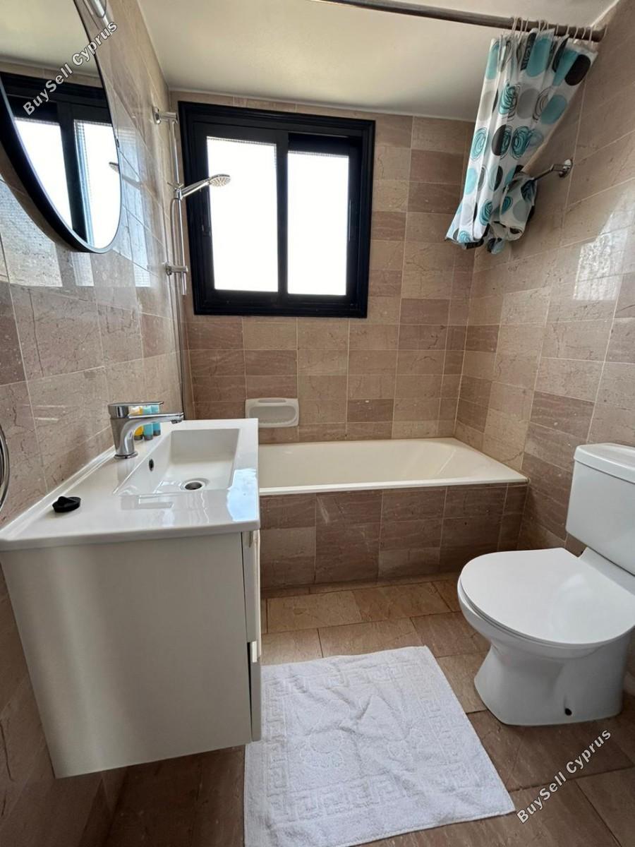 studio building for sale kato paphos paphos 8395687 image 15812450
