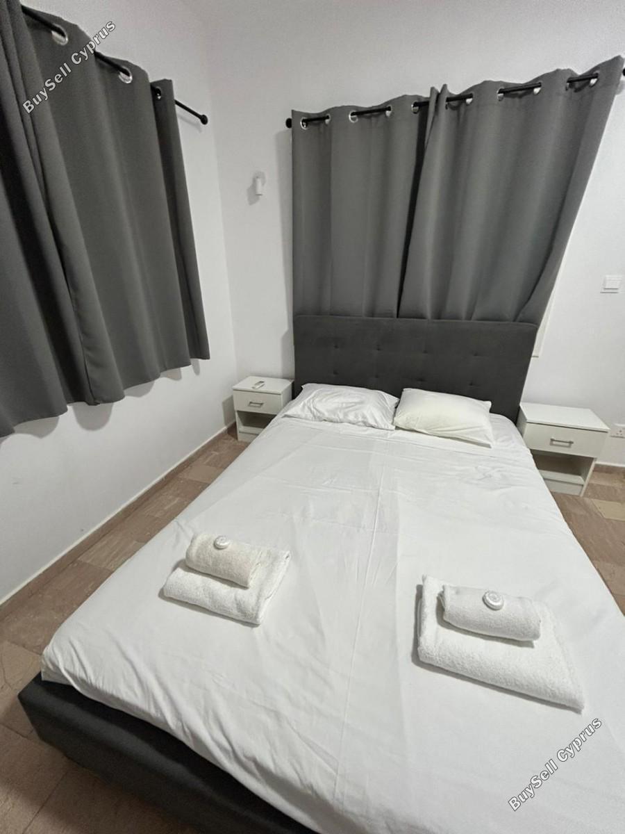 studio building for sale kato paphos paphos 8395687 image 15812451