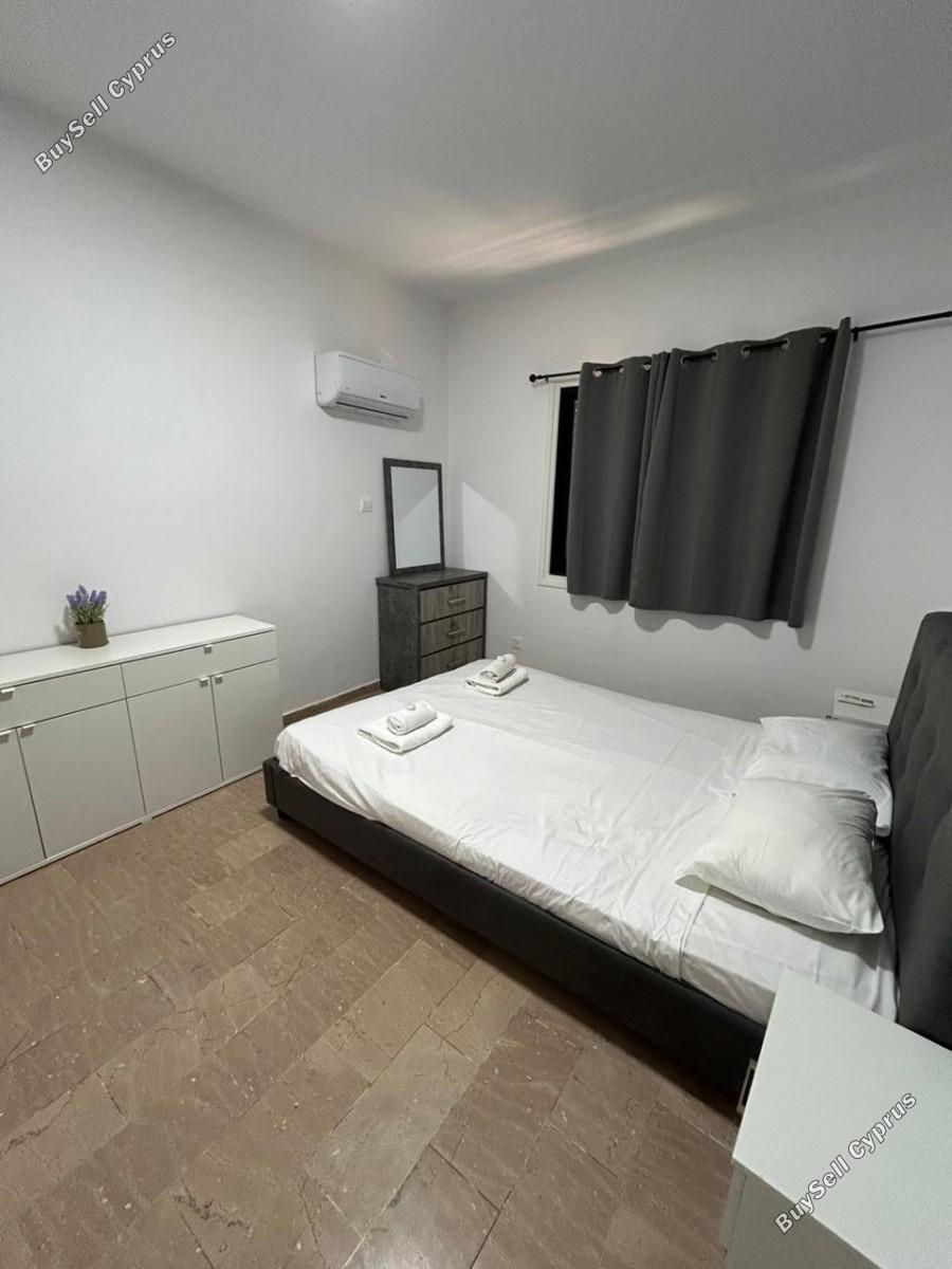 studio building for sale kato paphos paphos 8395687 image 15812452