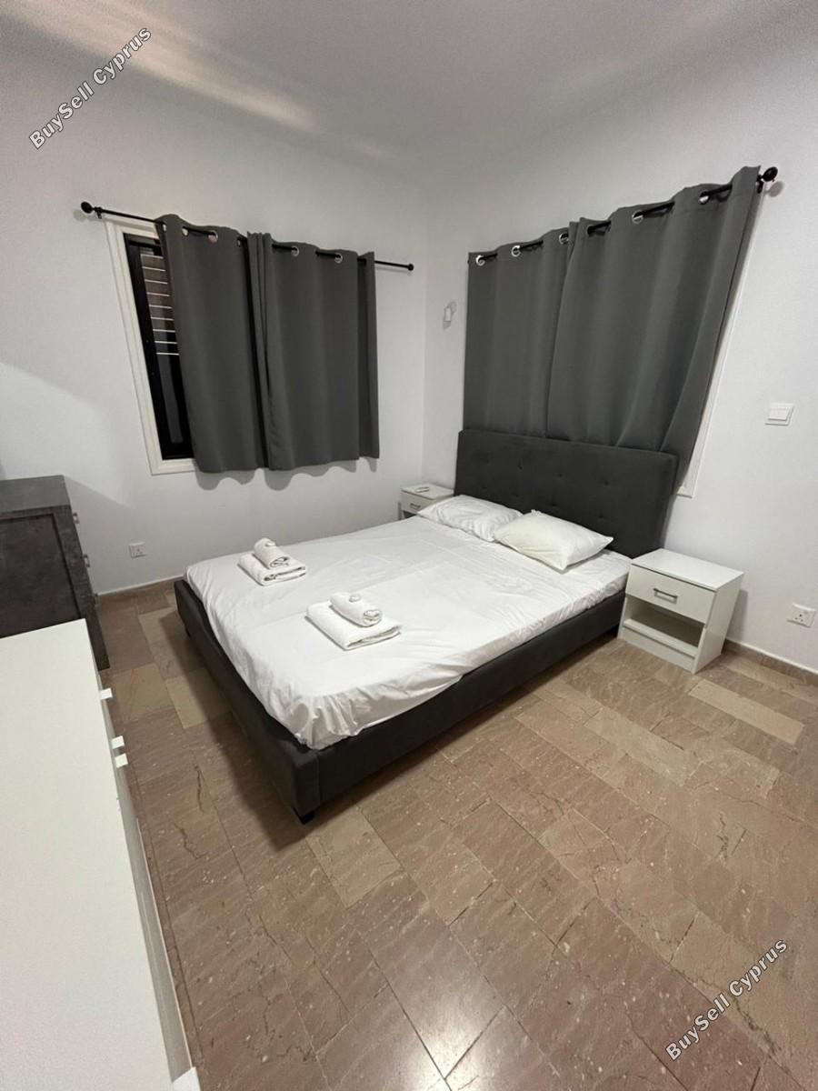 studio building for sale kato paphos paphos 8395687 image 15812453
