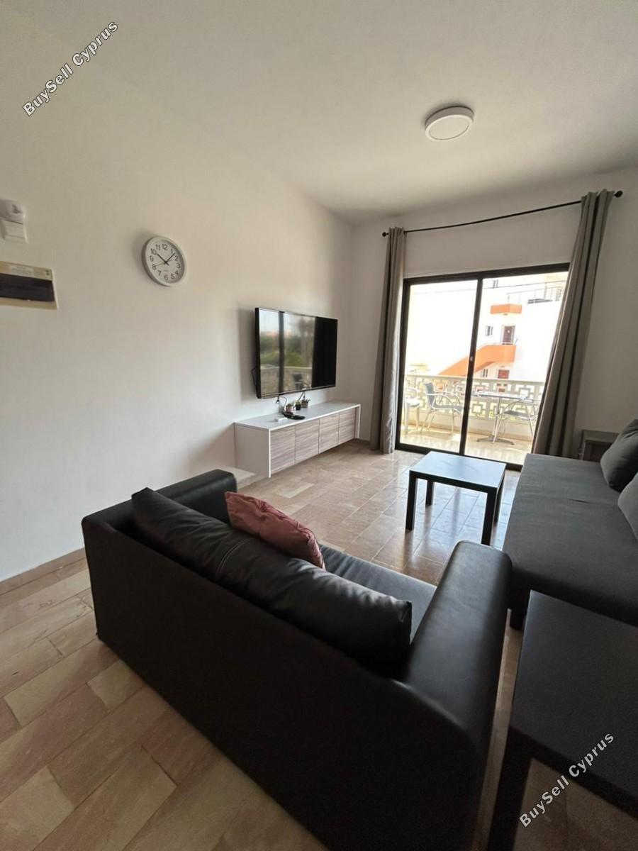 studio building for sale kato paphos paphos 8395687 image 15812454
