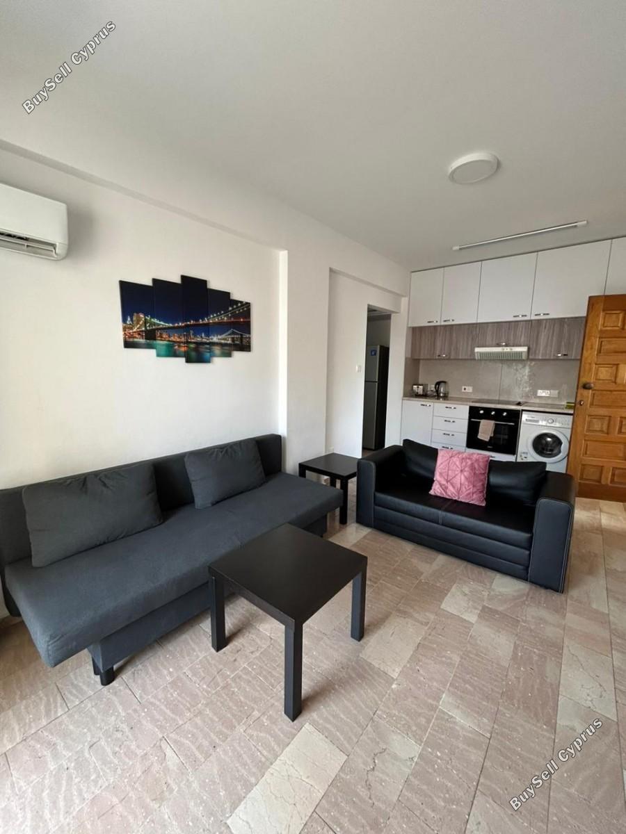studio building for sale kato paphos paphos 8395687 image 15812455