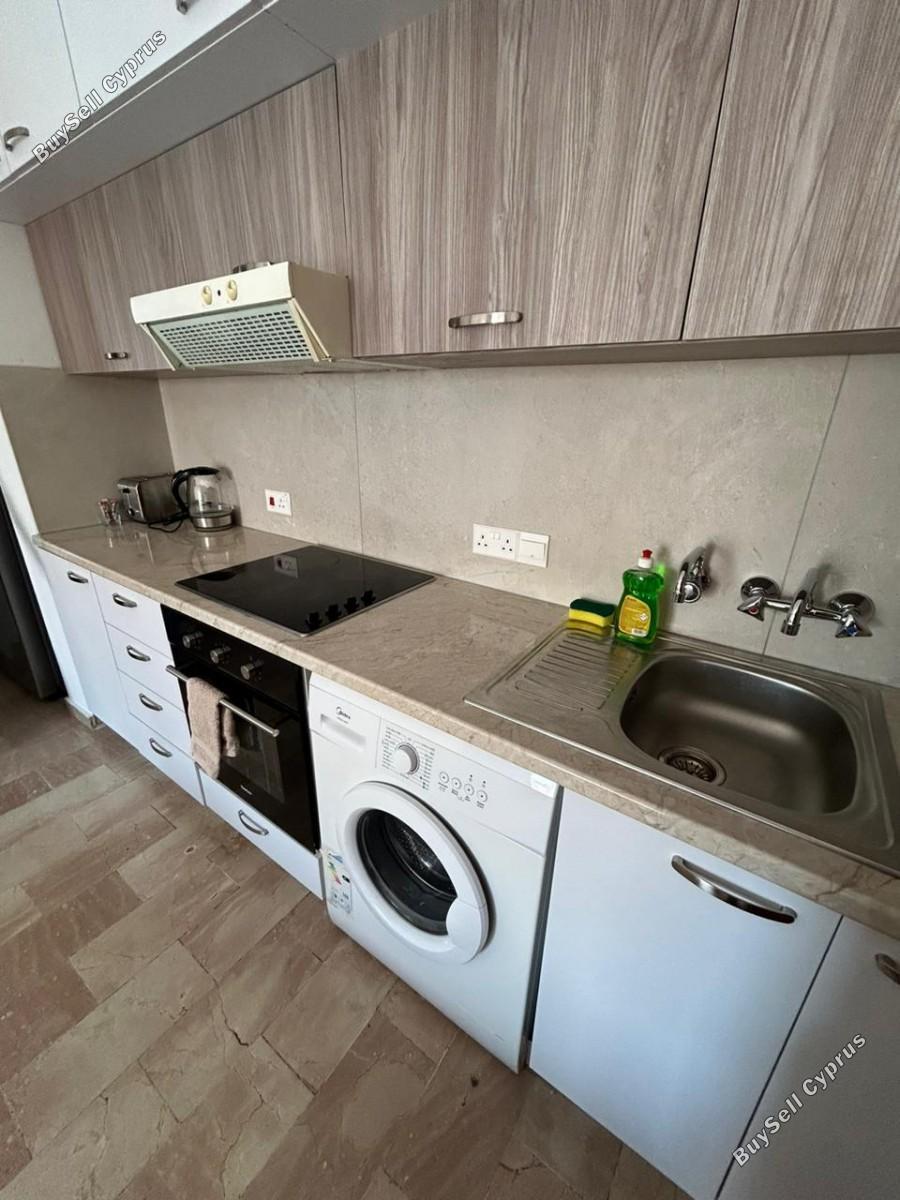 studio building for sale kato paphos paphos 8395687 image 15812457