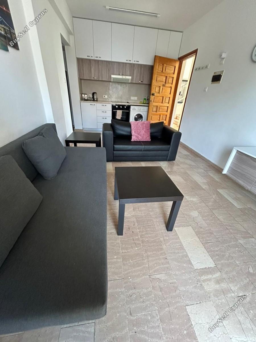 studio building for sale kato paphos paphos 8395687 image 15812458