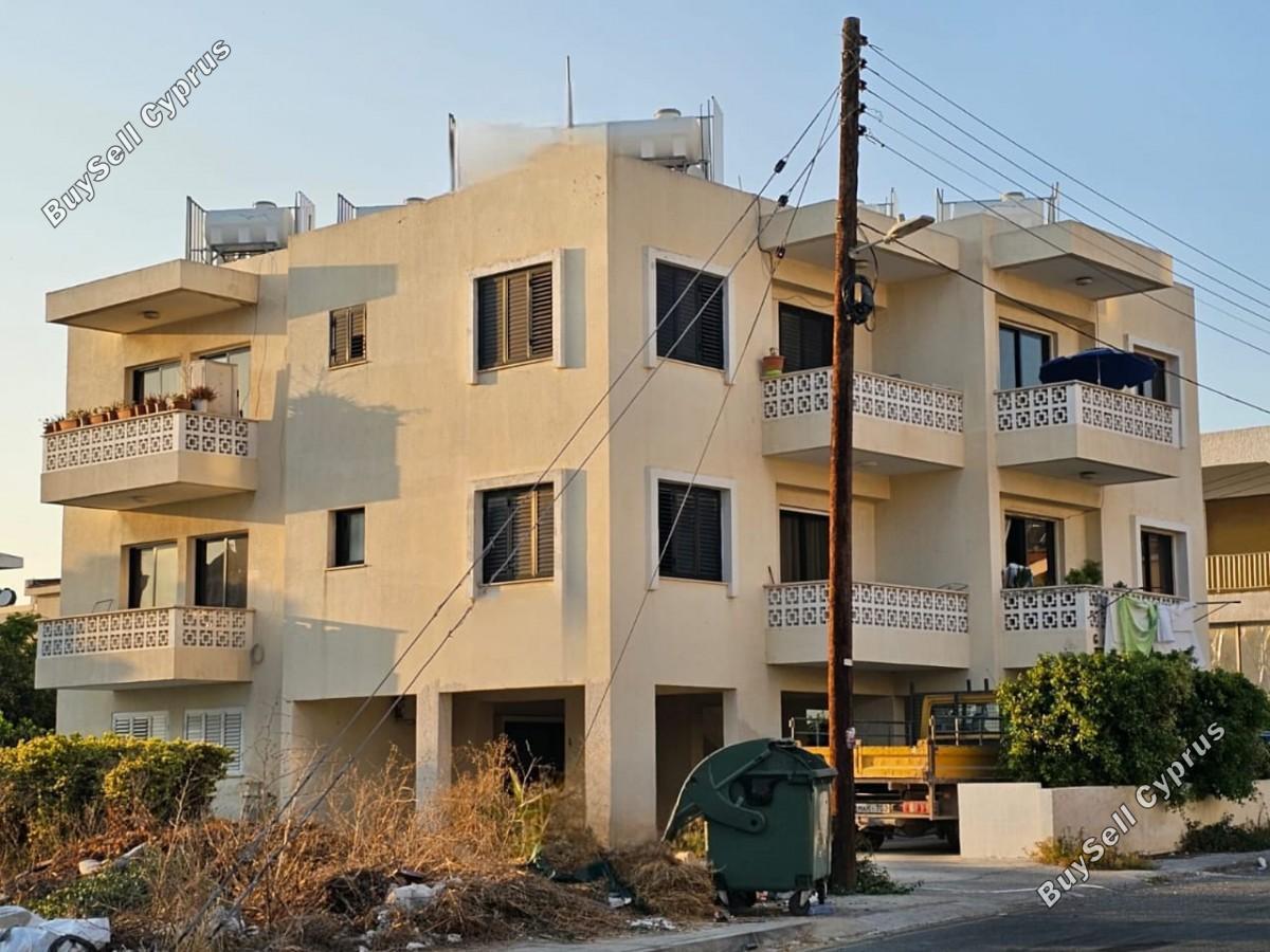 studio building for sale kato paphos paphos 8395687 image 15812459