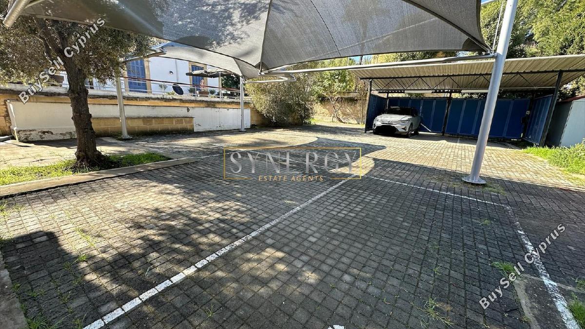 studio commercial building for rent nicosia municipality nicosia 8463687 image 17493881