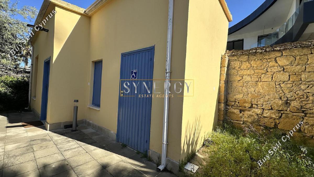studio commercial building for rent nicosia municipality nicosia 8463687 image 17493884