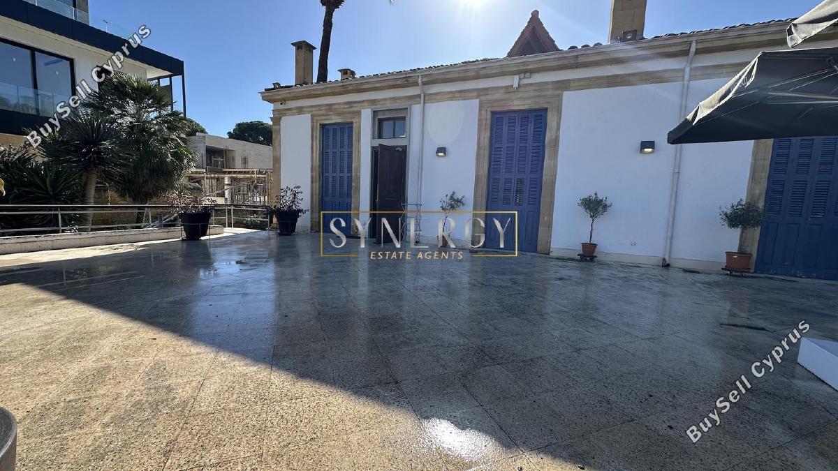 studio commercial building for rent nicosia municipality nicosia 8463687 image 17493885