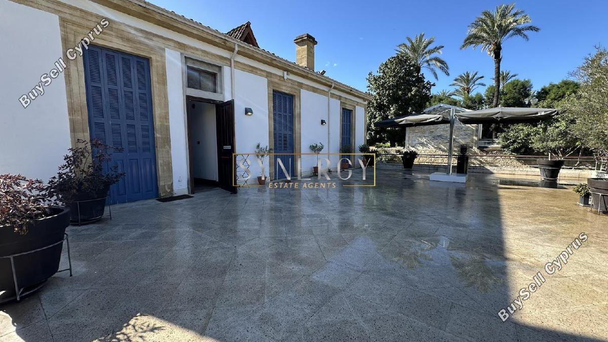 studio commercial building for rent nicosia municipality nicosia 8463687 image 17493886