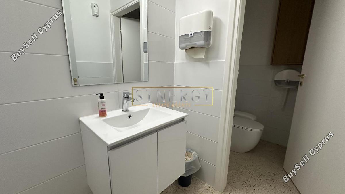 studio commercial building for rent nicosia municipality nicosia 8463687 image 17493887