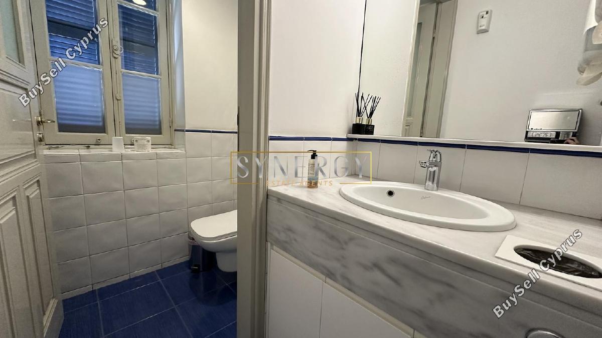 studio commercial building for rent nicosia municipality nicosia 8463687 image 17493888