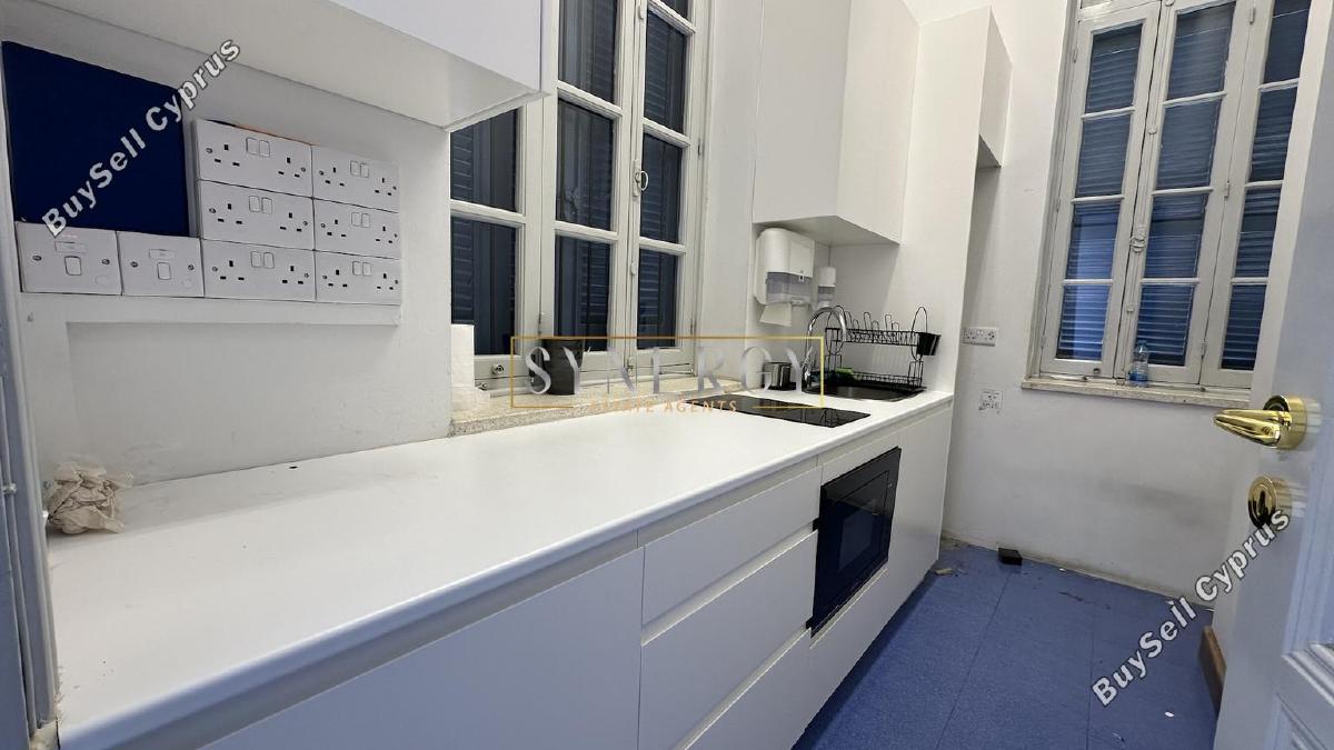 studio commercial building for rent nicosia municipality nicosia 8463687 image 17493889