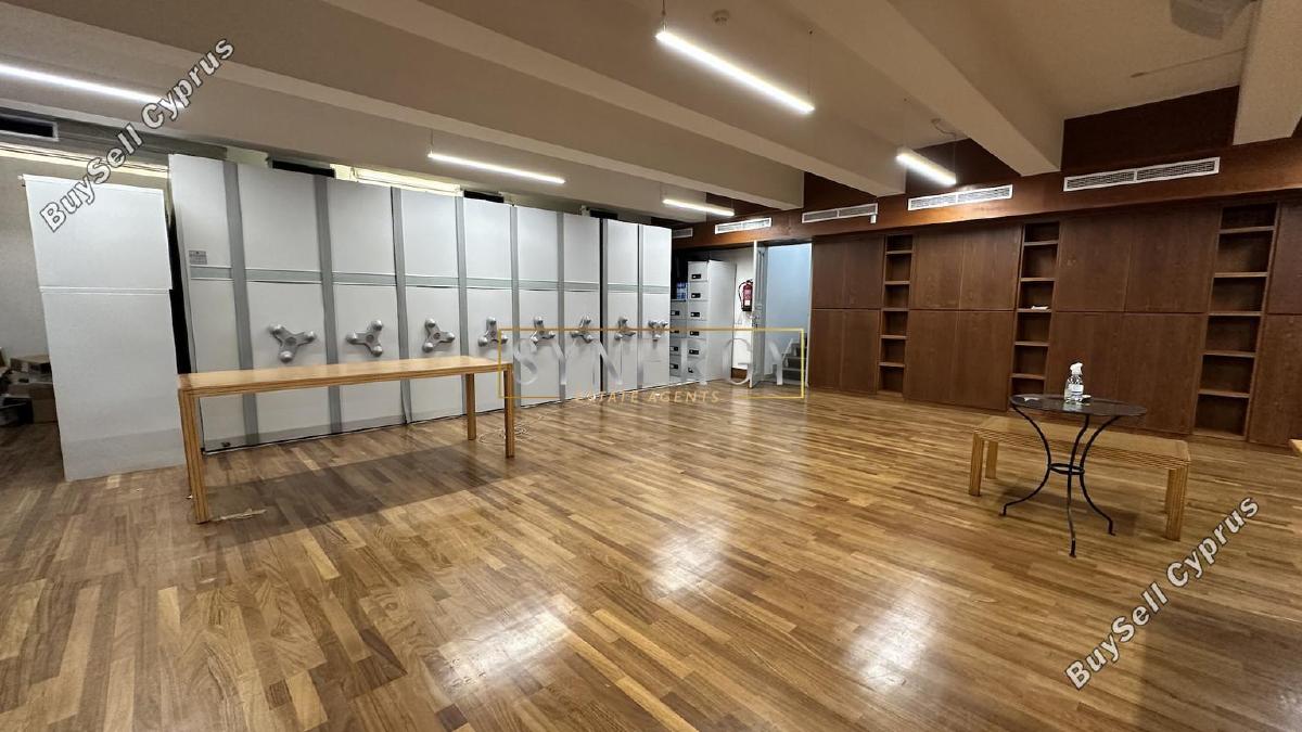 studio commercial building for rent nicosia municipality nicosia 8463687 image 17493890
