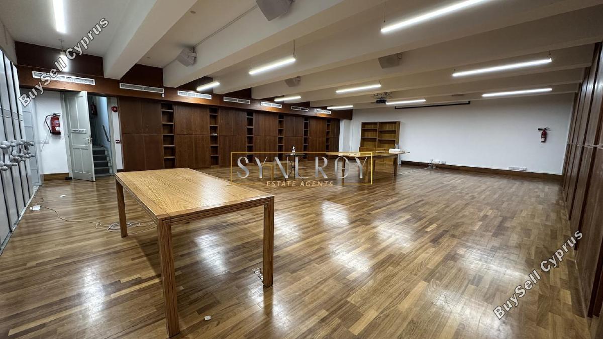 studio commercial building for rent nicosia municipality nicosia 8463687 image 17493891