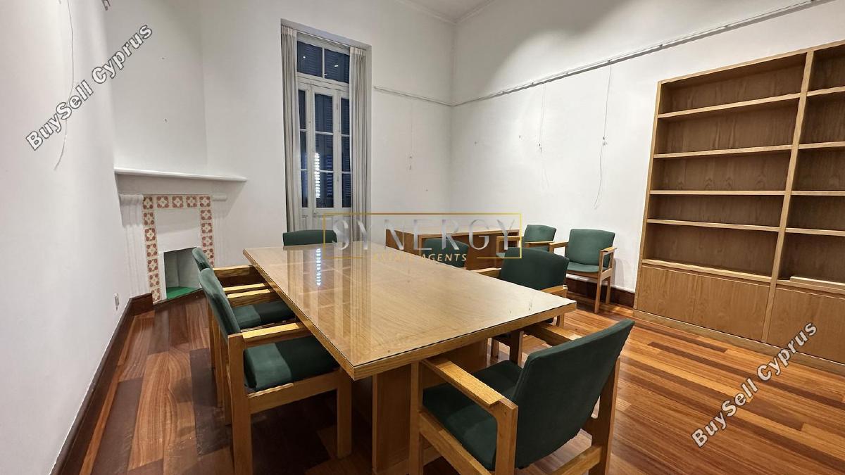 studio commercial building for rent nicosia municipality nicosia 8463687 image 17493893