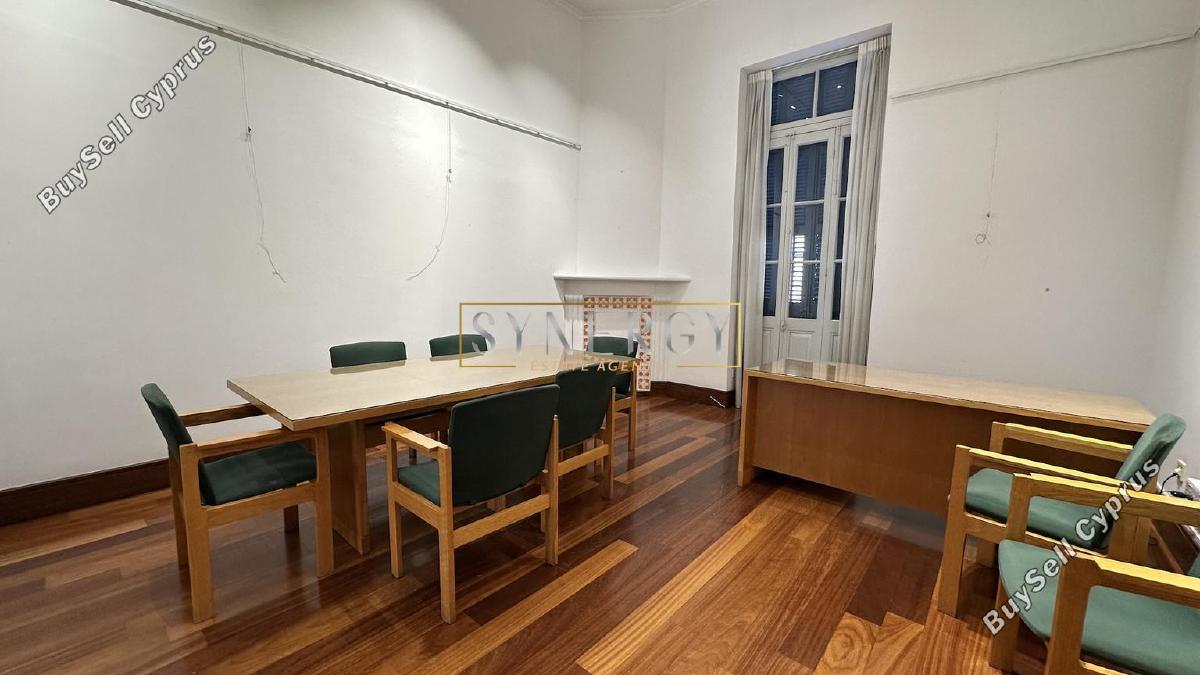 studio commercial building for rent nicosia municipality nicosia 8463687 image 17493894
