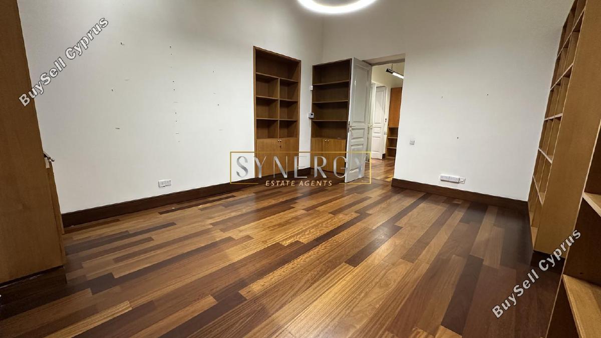 studio commercial building for rent nicosia municipality nicosia 8463687 image 17493895