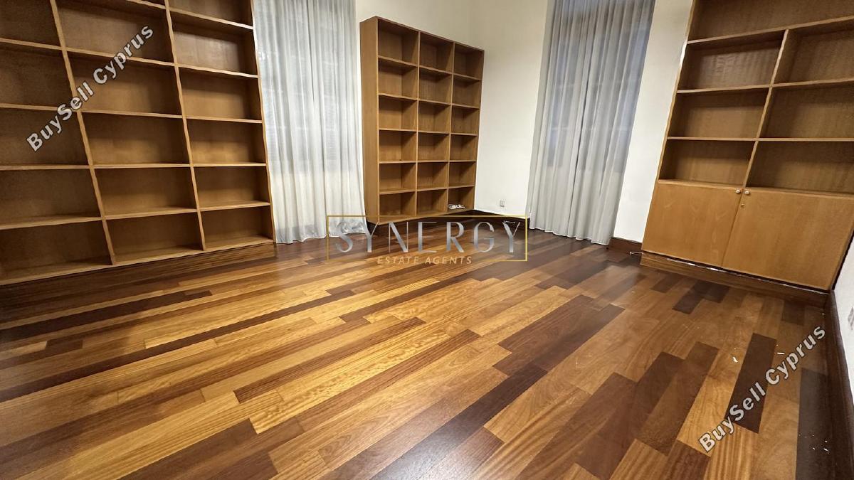 studio commercial building for rent nicosia municipality nicosia 8463687 image 17493896