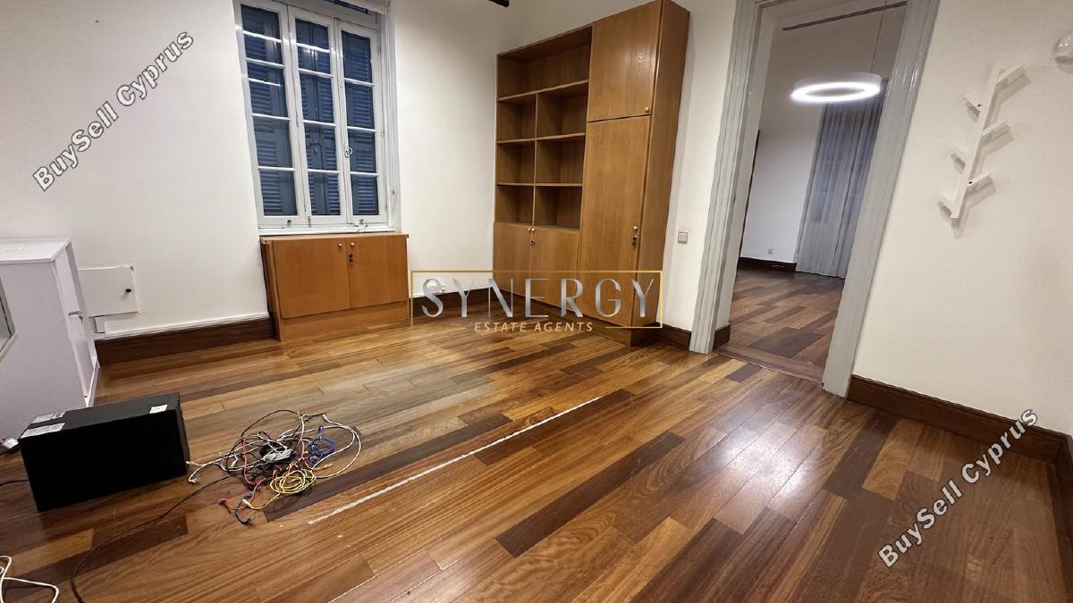 studio commercial building for rent nicosia municipality nicosia 8463687 image 17493897