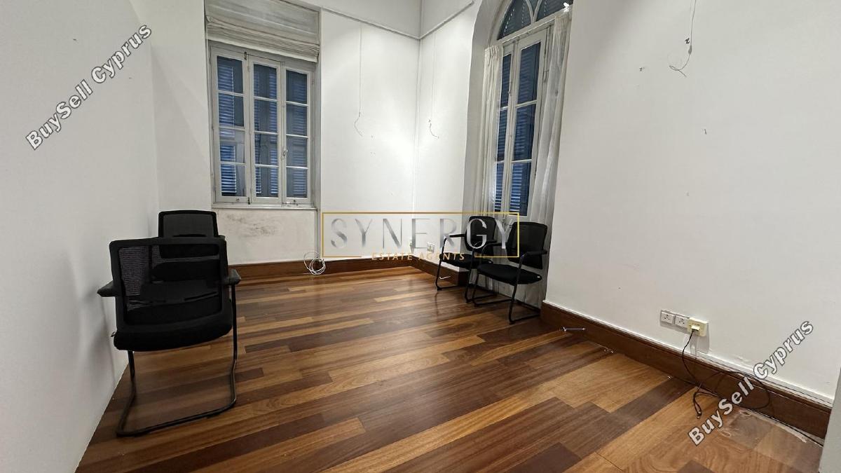 studio commercial building for rent nicosia municipality nicosia 8463687 image 17493898
