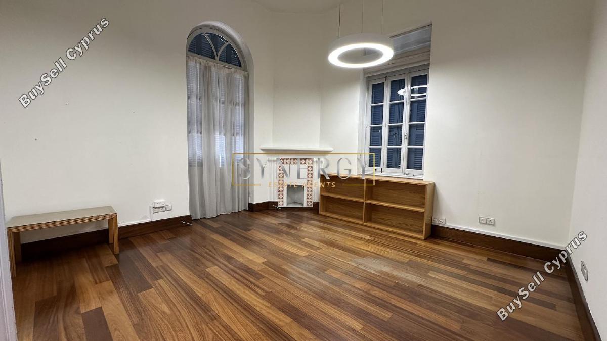 studio commercial building for rent nicosia municipality nicosia 8463687 image 17493900
