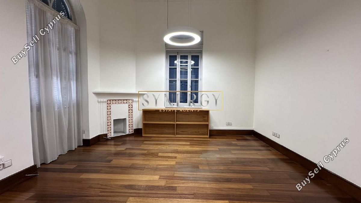 studio commercial building for rent nicosia municipality nicosia 8463687 image 17493901