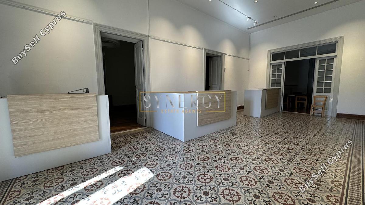 studio commercial building for rent nicosia municipality nicosia 8463687 image 17493902
