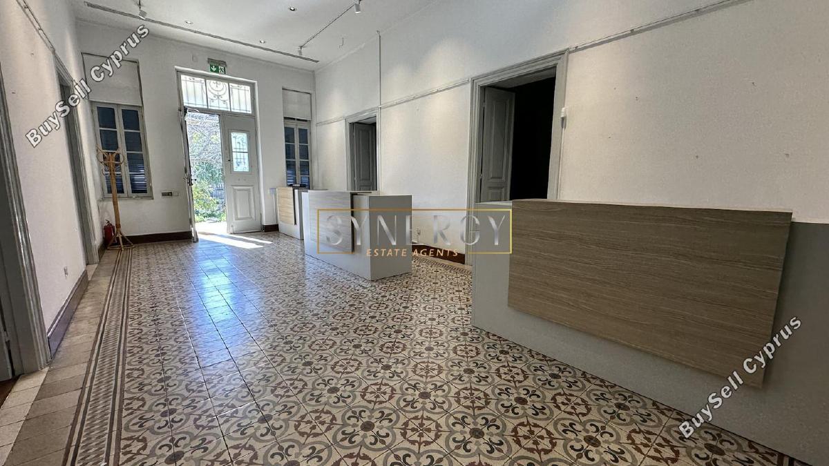 studio commercial building for rent nicosia municipality nicosia 8463687 image 17493903