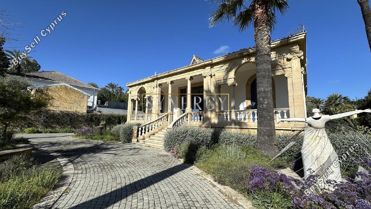 studio commercial building for rent nicosia municipality nicosia 8463687 image 17493905