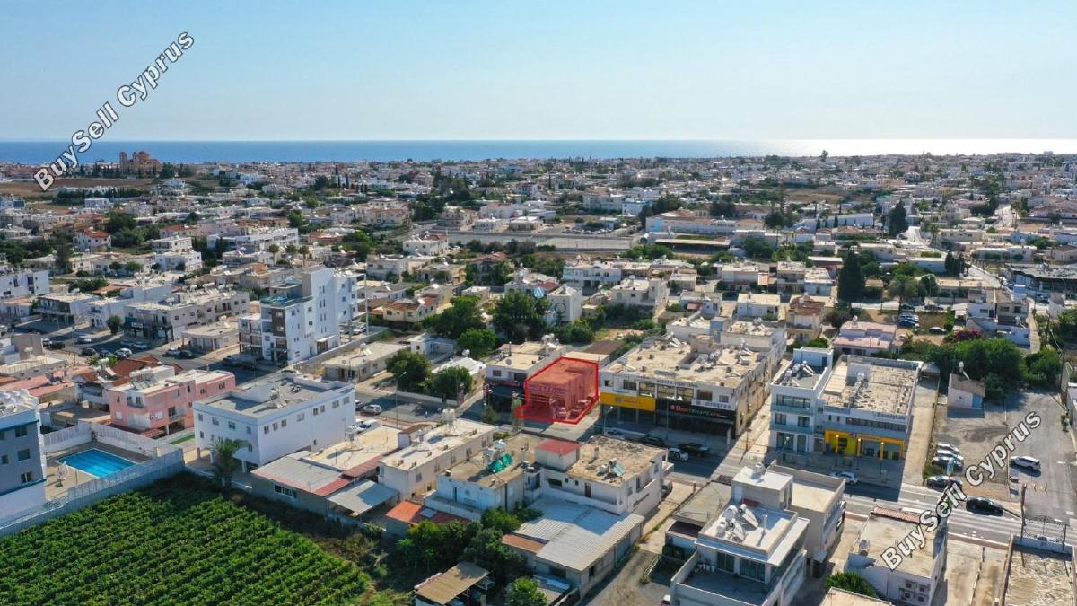 studio commercial building for sale paralimni famagusta 1236687 image 5618391