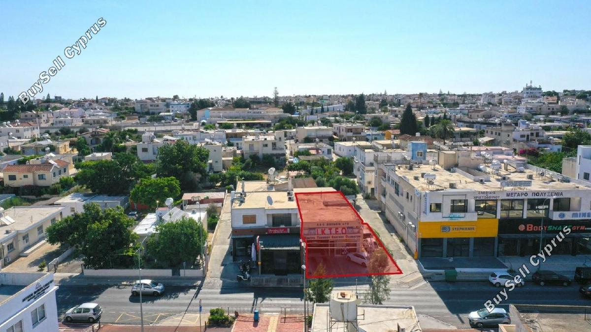 studio commercial building for sale paralimni famagusta 1236687 image 5618393