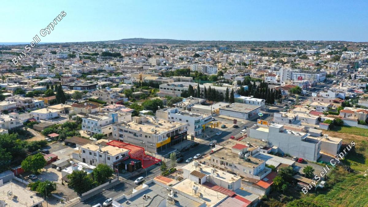 studio commercial building for sale paralimni famagusta 1236687 image 5618398