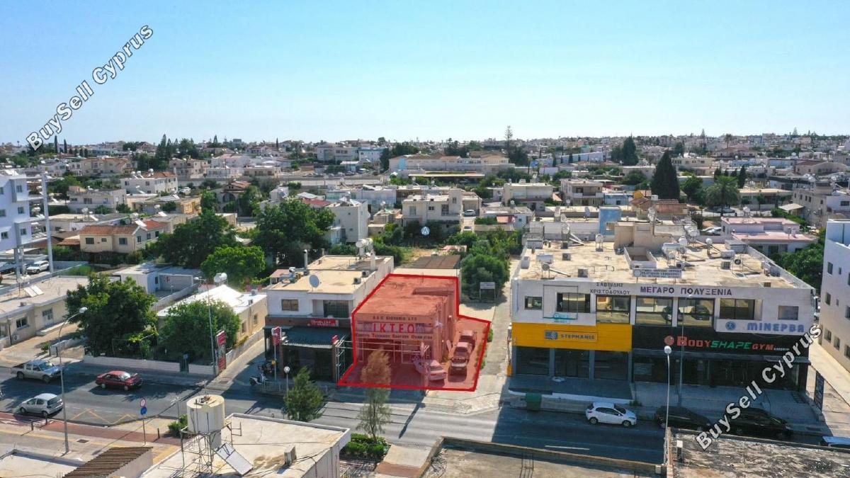 studio commercial building for sale paralimni famagusta 1236687 image 5618403