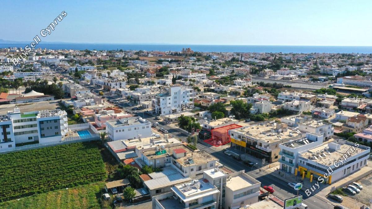 studio commercial building for sale paralimni famagusta 1236687 image 5618405