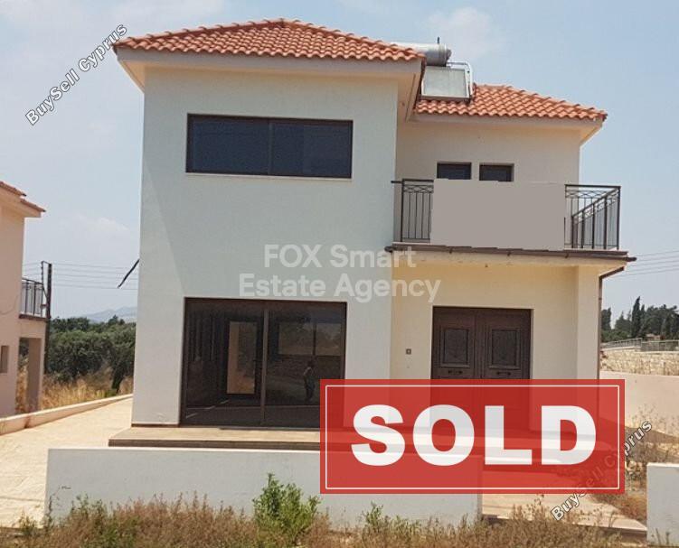 studio detached house sold mazotos larnaca 1225687 image 2322375