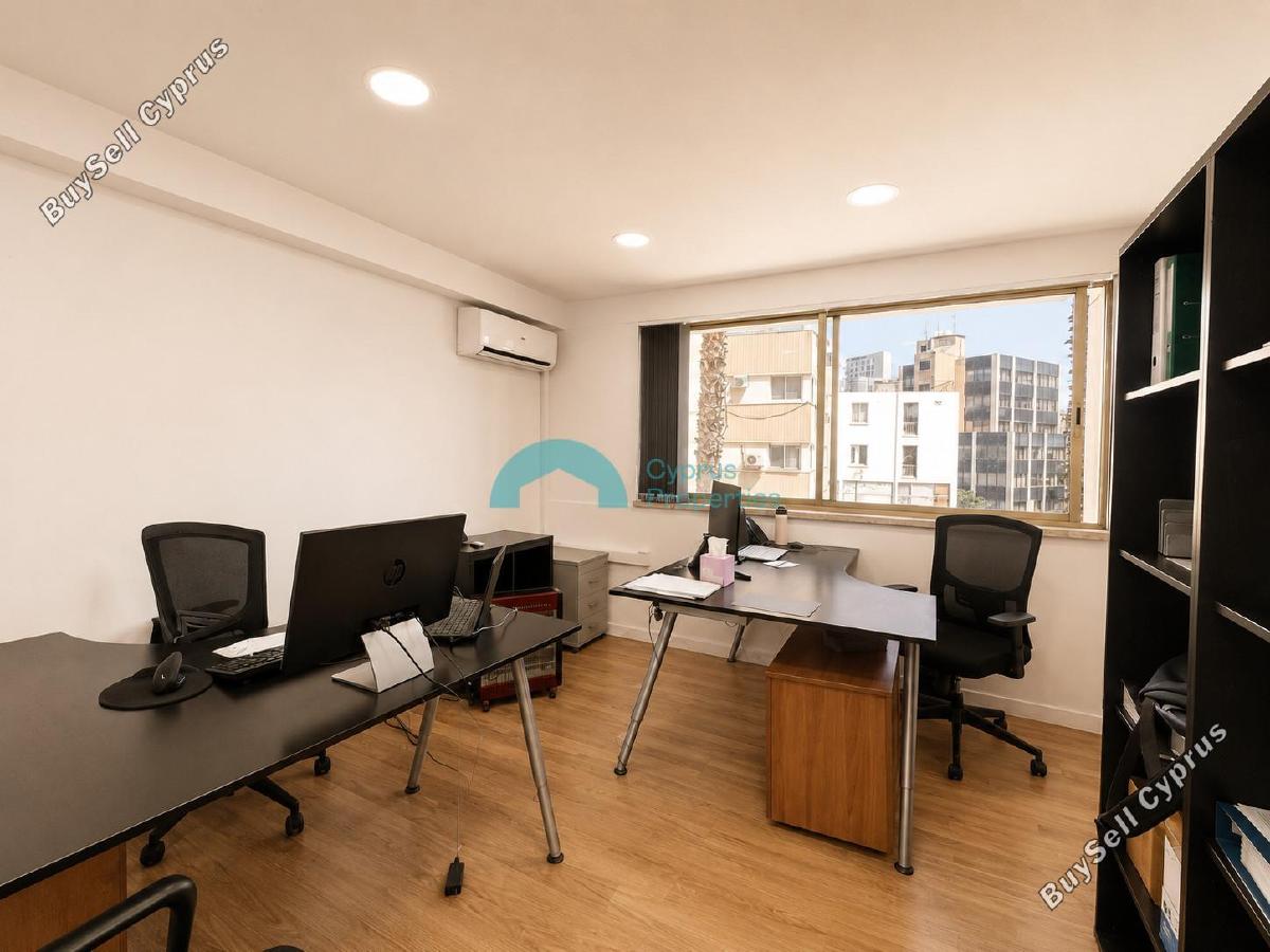 studio office for rent nicosia municipality nicosia 8874687 image 17227262