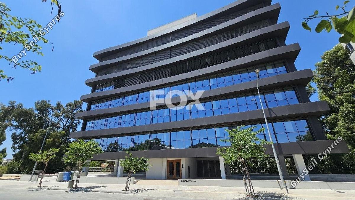 studio office for rent tsiflikoudia limassol 1877687 image 6983340