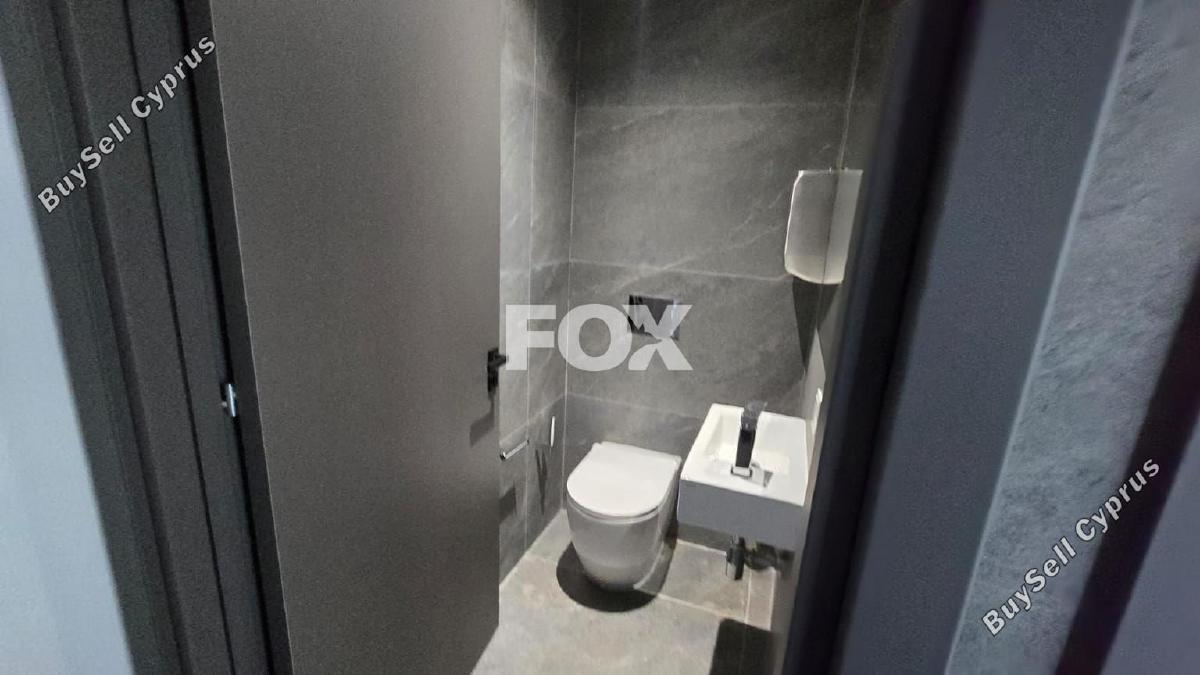 studio office for rent tsiflikoudia limassol 1877687 image 6983350