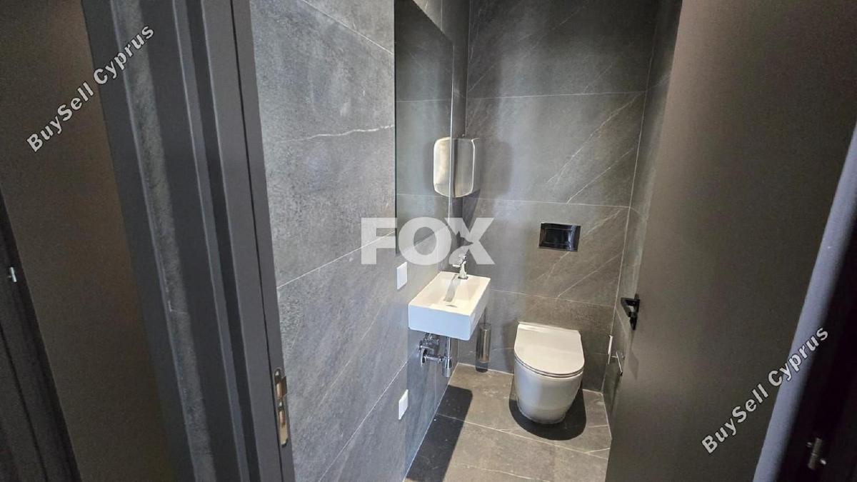 studio office for rent tsiflikoudia limassol 1877687 image 6983353