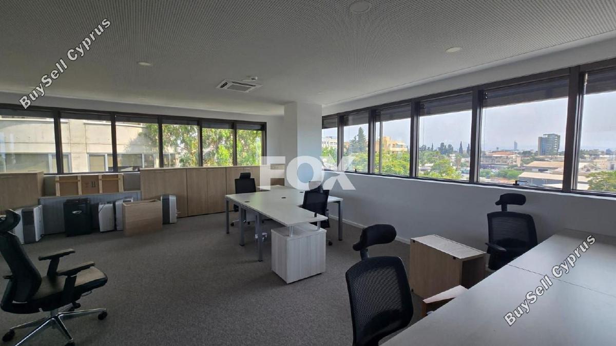 studio office for rent tsiflikoudia limassol 1877687 image 6983359