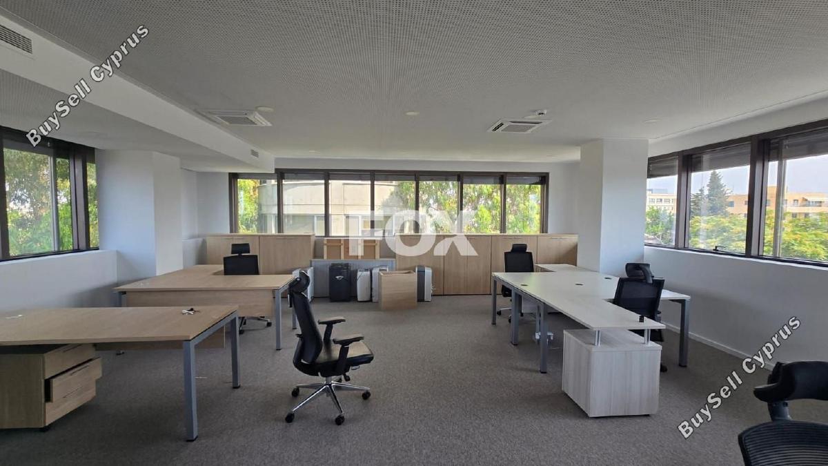studio office for rent tsiflikoudia limassol 1877687 image 6983363