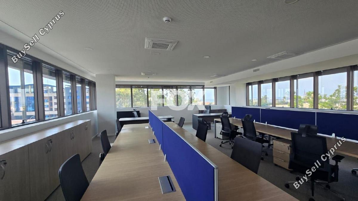 studio office for rent tsiflikoudia limassol 1877687 image 6983367