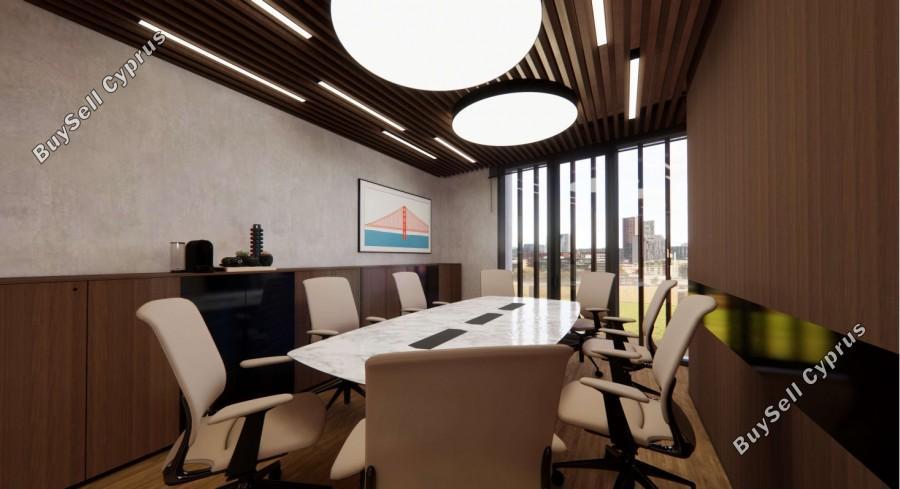 studio office for sale katholiki limassol 7735687 image 10172880
