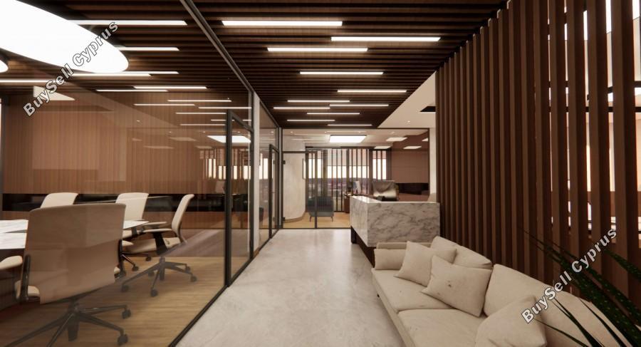 studio office for sale katholiki limassol 7735687 image 10172882