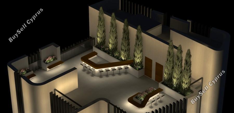 studio office for sale katholiki limassol 7735687 image 10172883