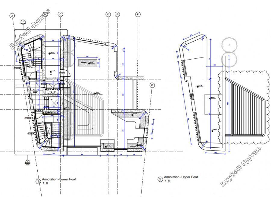 studio office for sale katholiki limassol 7735687 image 10172884