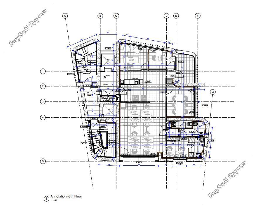 studio office for sale katholiki limassol 7735687 image 10172885