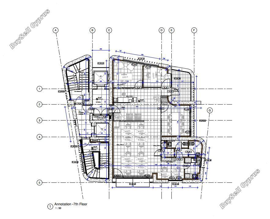 studio office for sale katholiki limassol 7735687 image 10172886