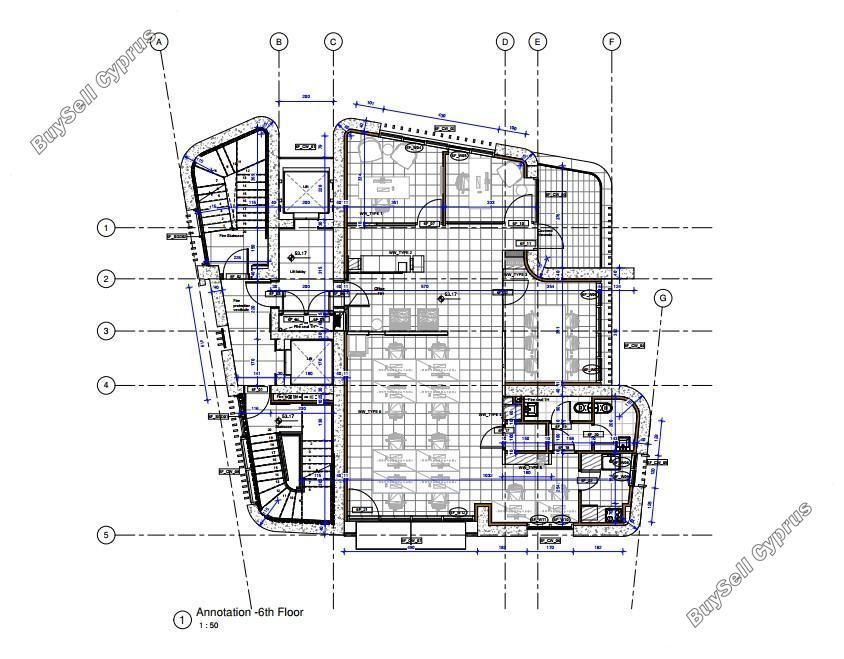 studio office for sale katholiki limassol 7735687 image 10172887