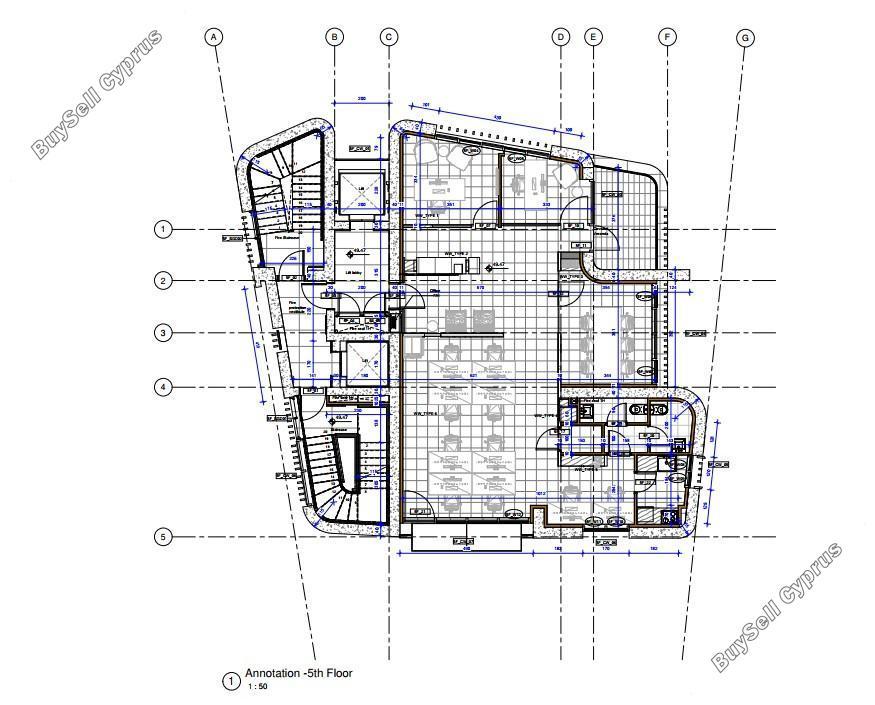 studio office for sale katholiki limassol 7735687 image 10172888